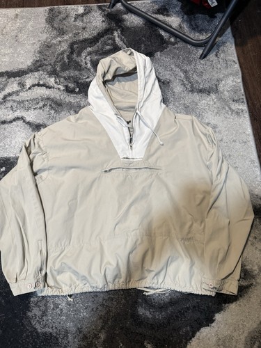 Giacca vintage anni crew - vintage,
