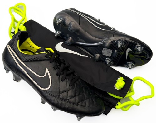 Nike tiempo legend - v, (5)