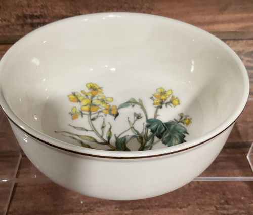 Villeroy boch botanica 5 25 - villeroy,