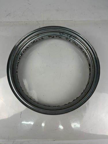 Yamaha xvs1100 xvs 1100 - xvs,