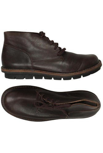 Stivaletti donna loints - stivaletti, of