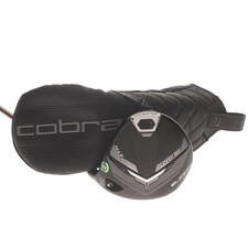 Driver Cobra DS-Adapt Max-K