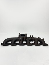 Mercedes 300TD 350TD OM603