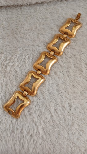 Trifari bracciale vintage - trifari., vintage.