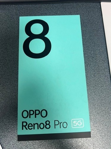 Oppo reno pro - oppo,