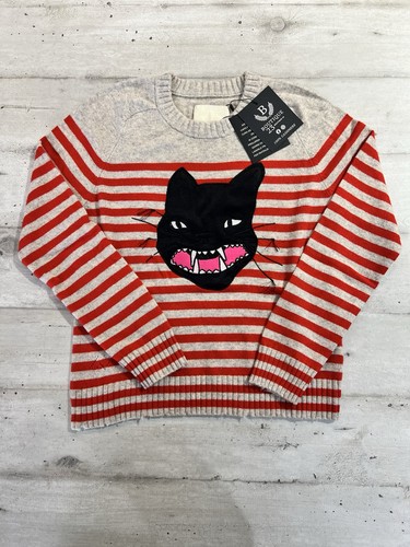 Maglione 100 puro cashmere - 100%,