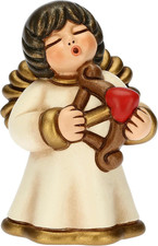 - Angelo Custode Di Amore -