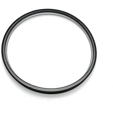 guarnizione, coperchio