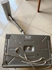 SK MELICONI TV R25 Supporto a