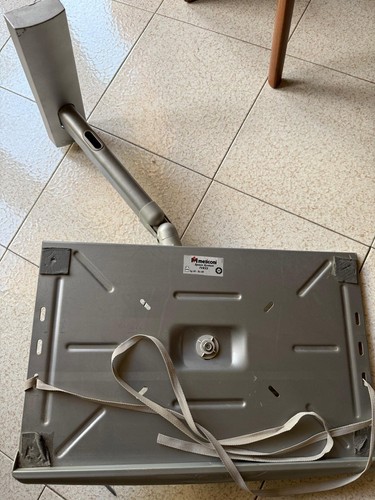Meliconi r25 supporto a - r25,