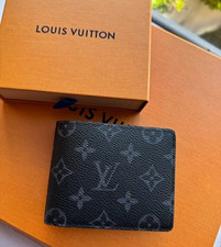 Louis Vuitton Men's Wallet