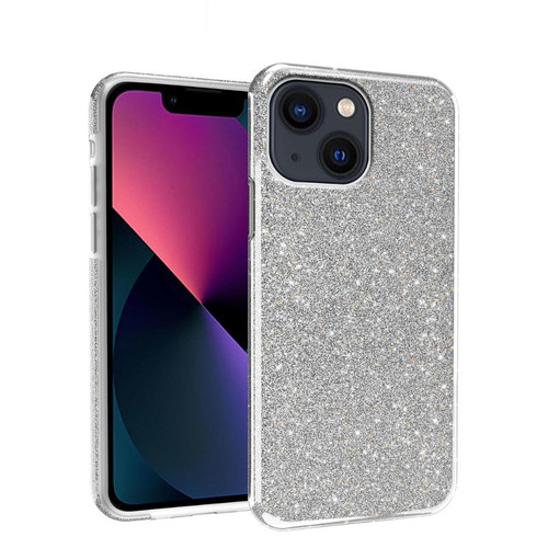 Cover per apple - per, iphone