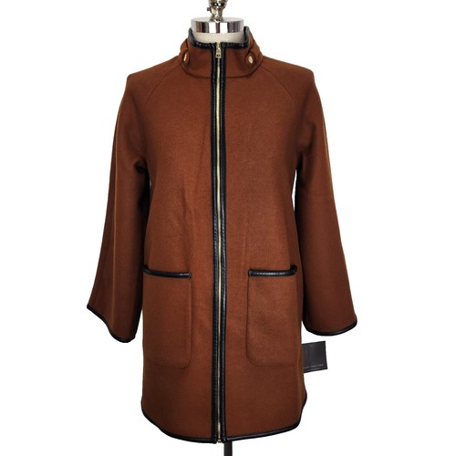 Cappotto marc new york - cappotto, zip
