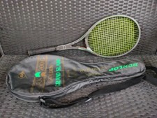 Dunlop max 200g golden - dunlop,