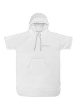 Poncho da surf unisex Tom