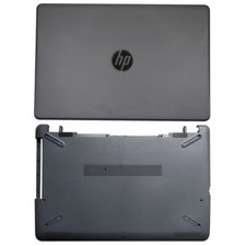 Nuovo per HP 15-BS 15T-BR