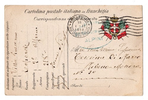 Ww1 franchigia 2 - ,