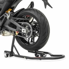 Cavalletto Sposta Moto per KTM