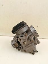 CARBURATORE PIAGGIO BEVERLY