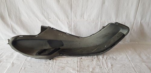 Piaggio evolution carena - evolution,