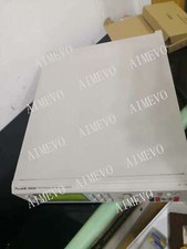 FLUKE PM6306 Misuratore RCL