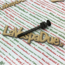 STELO COMANDO CAMBIO 3 MARCE