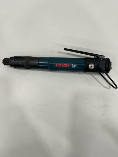Bosch 607 454 - pulito, |