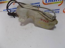 VASCHETTA ACQUA TERGICRISTALLI FIAT PANDA DAL 2003 AL 2012 NI H765