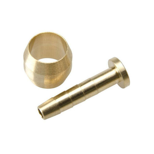Shimano connettore per - per, tubi