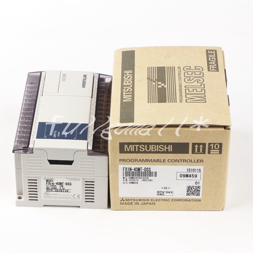 1pz controller programmabile - 1pz,