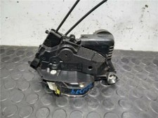 motore chiusura centralizzata