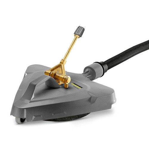 Karcher frv accessorio - frv,