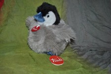 NUOVO TRUDI Fat Penguin
