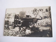 Gorizia Cannone - Cimitero