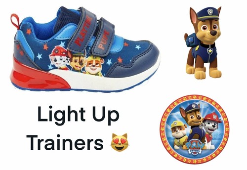 Scarpe ginnastica ragazzo - da,