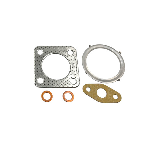 Guarnizione turbocompressore - guarnizione,