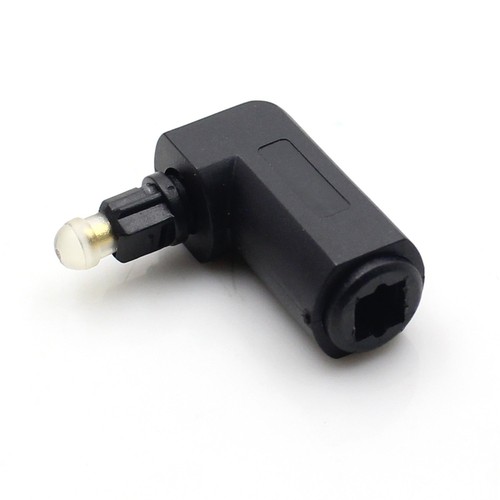 Adattatore audio toslink - zs-,