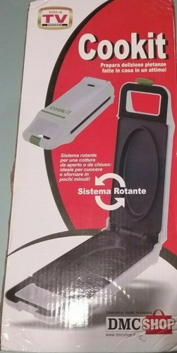 Piastra elettrica per - elettrica, cucinare