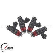 4x 95lb 1000cc Per Deka