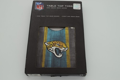 Jacksonville jaguars nfl table - jacksonville,
