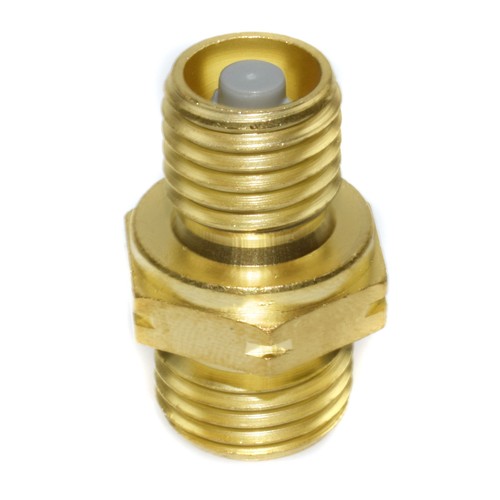 Filtro carburante - filtro,