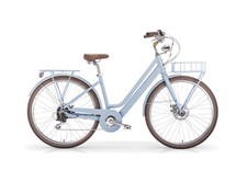 Bici bike rue 28 - bici, e-bike