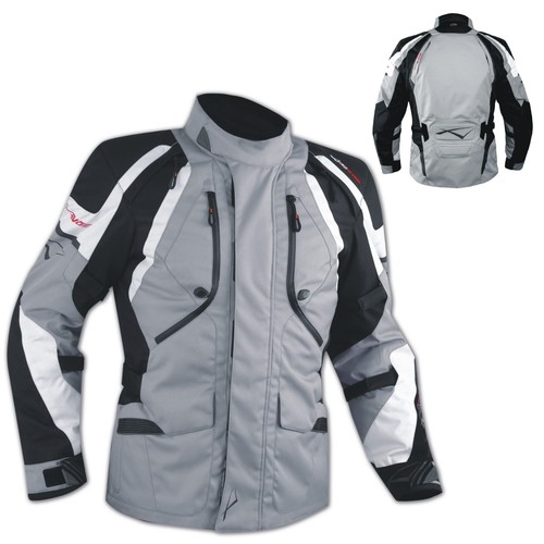 Giacca offroad enduro - offroad,