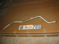 192711 MARMITTA COLLETTORE(