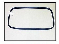 GOMMA PARABREZZA BIANCHINA