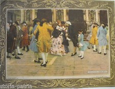 PIEMONTE_BIELLA_TOLLEGNO_FILATI_MODA_LANA GATTO_VENEZIA_FAVRETTO_AL LISTON