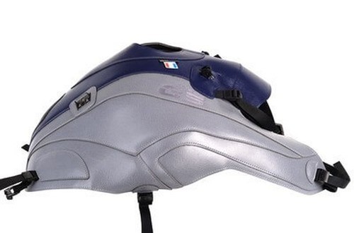 Bmw r1200 16 - bmw, 13/16