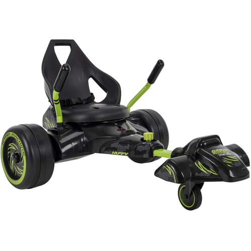 Huffy green macchina vortice - huffy,