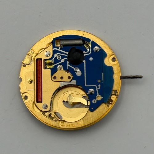 Eta 955 112 orologio - 955.112, movimento