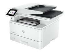 HP LaserJet Pro Stampante